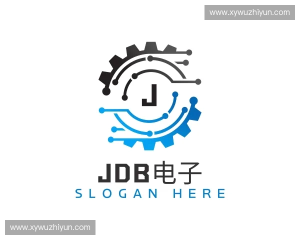 了解JDB电子